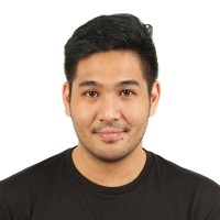 Richard Cabangon