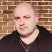 Anton Kantardzhiev