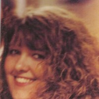 Sandra Marsh