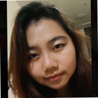 Carine Mulia