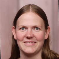 Wendy Kroeze