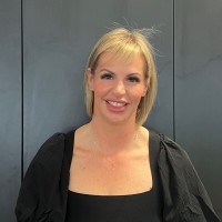Kristen Forsyth