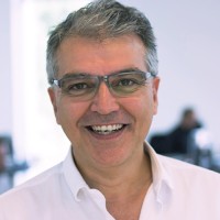 Samir Maktabi