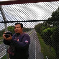 Tomi Aditia