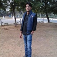 Kapil Verma