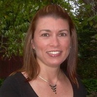 Stacy Keenan