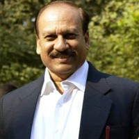 Prabhat Rastogi