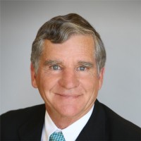 Jim Witmer