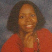 Sherry Roberts