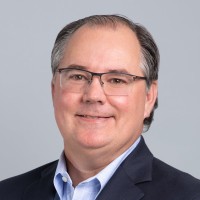 John Kellerman