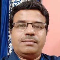 Dulal Sengupta