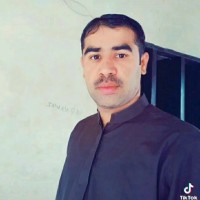 Haq Nawaz