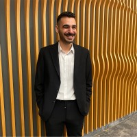 Onur Gezgin