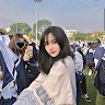 anh van
