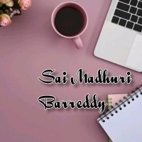 Sai Madhuri