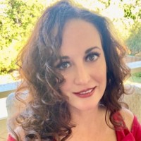 Jennifer H.