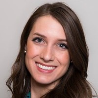 Jessica Abruzzini Scott
