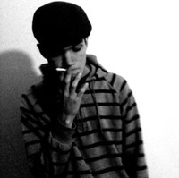 Tom Walsh