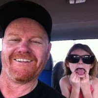 Wayne (Shaker) Stevens