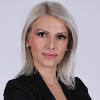 Dr. Tanja Vukićević