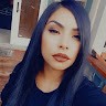 Gloria Sanchez