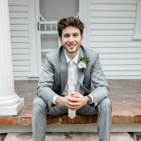 Cody Knight