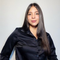 Daniela Arocha
