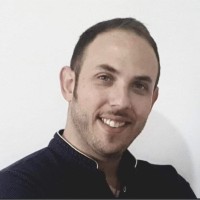 Gilad Dichter