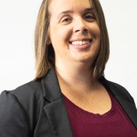 Christine Keddy