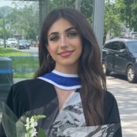 Zaina Abu War
