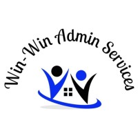 Win-Win Admin Services