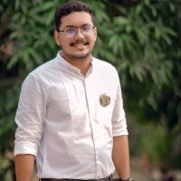 Joxin Saji