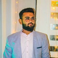 Muhammad Talha