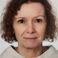 Marita Hosenfeld