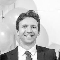 Fredrik Kleppe