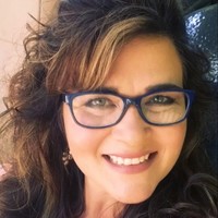Kimberly Starr