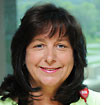 Phyllis Rudokas