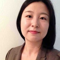 Ada Young