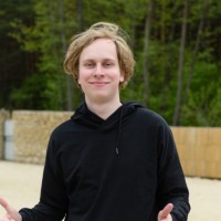 Andrei Gubanov