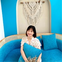 Ba Hồ