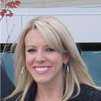 Ashley West