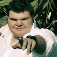 Bennie Prinsloo