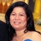 Ma. Eva Co, BSN RN