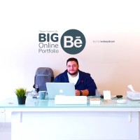 Waleed Al-Tayeb