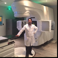 Marcelo Andrade Irusta, MD. MSc.