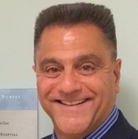 Scott Scarpato