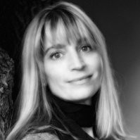 Carrie McCarthy