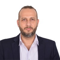 Yaman Arafat