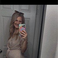Morgan Ellis
