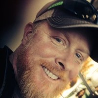 Matt Miller